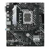 Motherboard Asus LGA 1700-49