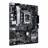 Motherboard Asus LGA 1700-26