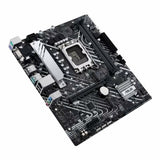 Motherboard Asus LGA 1700-25