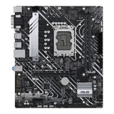 Motherboard Asus LGA 1700-23
