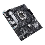 Motherboard Asus LGA 1700-20