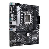 Motherboard Asus LGA 1700-16