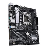 Motherboard Asus LGA 1700-15