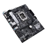 Motherboard Asus LGA 1700-14