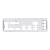 Motherboard Asus LGA 1700-12