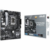 Motherboard Asus LGA 1700-47