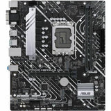 Motherboard Asus LGA 1700-45