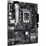 Motherboard Asus LGA 1700-43