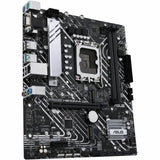 Motherboard Asus LGA 1700-41