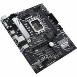 Motherboard Asus LGA 1700-39