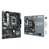 Motherboard Asus LGA 1700-0