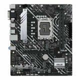 Motherboard Asus LGA 1700-46