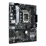 Motherboard Asus LGA 1700-44