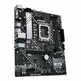 Motherboard Asus LGA 1700-42