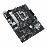 Motherboard Asus LGA 1700-40