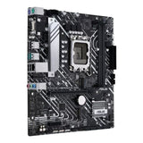 Motherboard Asus LGA 1700-10
