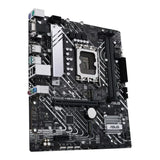 Motherboard Asus LGA 1700-9