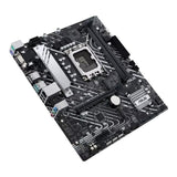 Motherboard Asus LGA 1700-8