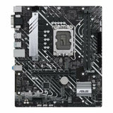 Motherboard Asus LGA 1700-4