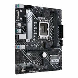 Motherboard Asus LGA 1700-3
