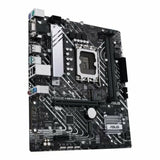 Motherboard Asus LGA 1700-2