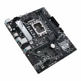 Motherboard Asus LGA 1700-1