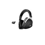 Headphones with Microphone Asus Delta S Wireless-1