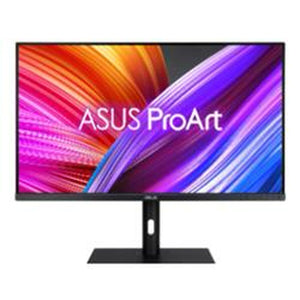 Monitor Asus 90LM00X0-B02370 32" IPS-0