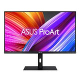 Monitor Asus 90LM00X0-B02370 32" IPS-0