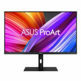 Monitor Asus PA328QV Quad HD 31,5" 75 Hz-0