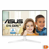 Monitor Asus VY279HE-W 27" LED IPS Flicker free 75 Hz-5