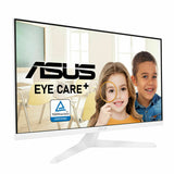 Monitor Asus VY279HE-W 27" LED IPS Flicker free 75 Hz-4