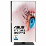 Monitor Asus 90LM056F-B01170 23,8" LED IPS Flicker free 75 Hz-2