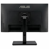 Monitor Asus VA24EQSB Full HD 23,8" 75 Hz-3