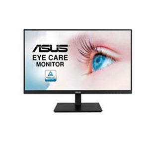 Monitor Asus 90LM056F-B01170 23,8" LED IPS Flicker free 75 Hz-0