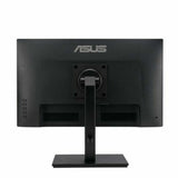 Monitor Asus 90LM056F-B01170 23,8" Full HD-5