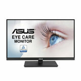 Monitor Asus 90LM056F-B01170 23,8" Full HD-3