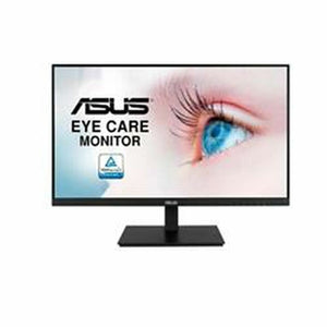 Monitor Asus VA24EQSB Full HD 23,8" 75 Hz-0