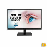 Monitor Asus VA24EQSB Full HD 23,8" 75 Hz-4