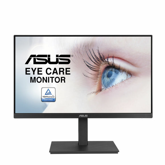 Monitor Asus VA27EQSB Full HD 27