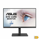 Monitor Asus 90LM0559-B01170 27" LED IPS LCD Flicker free 75 Hz-4