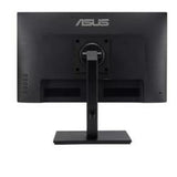 Monitor Asus 90LM0559-B01170 27" LED IPS LCD Flicker free 75 Hz-3