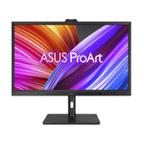 Monitor Asus ProArt OLED PA32DC 4K Ultra HD 31,5" 60 Hz-7