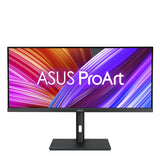 Monitor Asus ProArt PA348CGV UltraWide Quad HD 34"-0