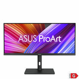 Monitor Asus ProArt PA348CGV UltraWide Quad HD 34"-4