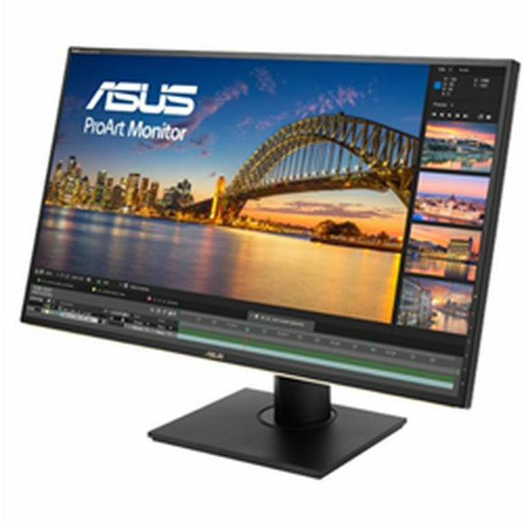 Monitor Asus PA348CGV 34