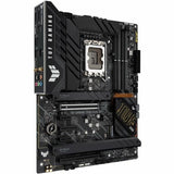 Motherboard Asus 90MB1AW0-M0EAY0 LGA 1700-3