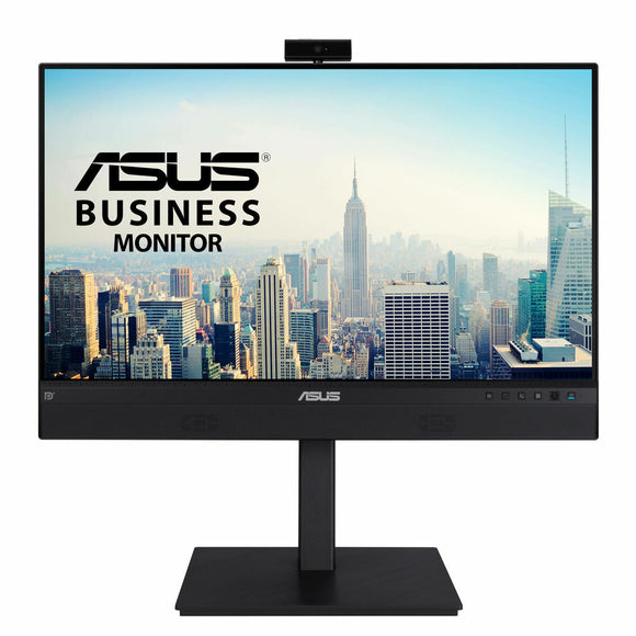 Monitor Asus BE24ECSNK Full HD 60 Hz-0