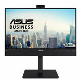 Monitor Asus 90LM05M1-B0A370 Full HD 60 Hz-0