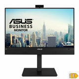 Monitor Asus 90LM05M1-B0A370 Full HD 60 Hz-4